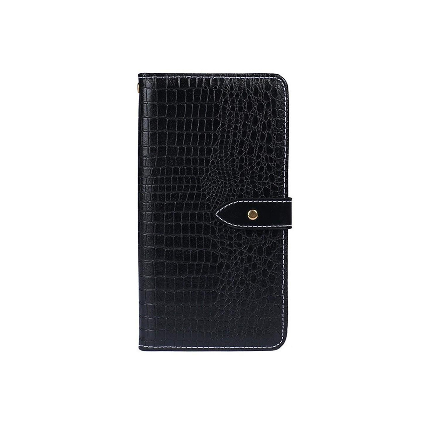 IDEWEI magnetisk tegnebog taske til Asus Zenfone 10