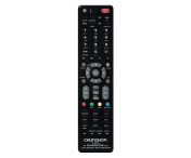 Fjärrkontroll CHUNGHOP...