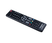 Fjärrkontroll CHUNGHOP E-C910 För Changhong TV TV-fjärrkontroll Ersättning