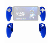 Silikon Skal Fodral för PS5...