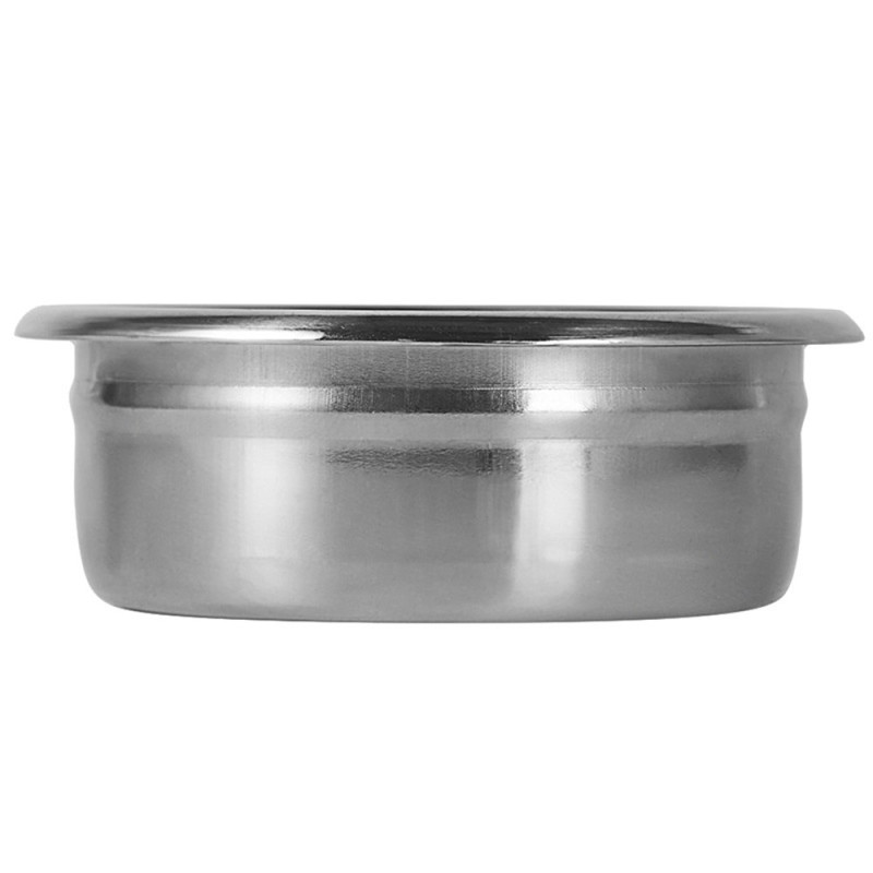 58 mm 24 g Espresso Filter Basket