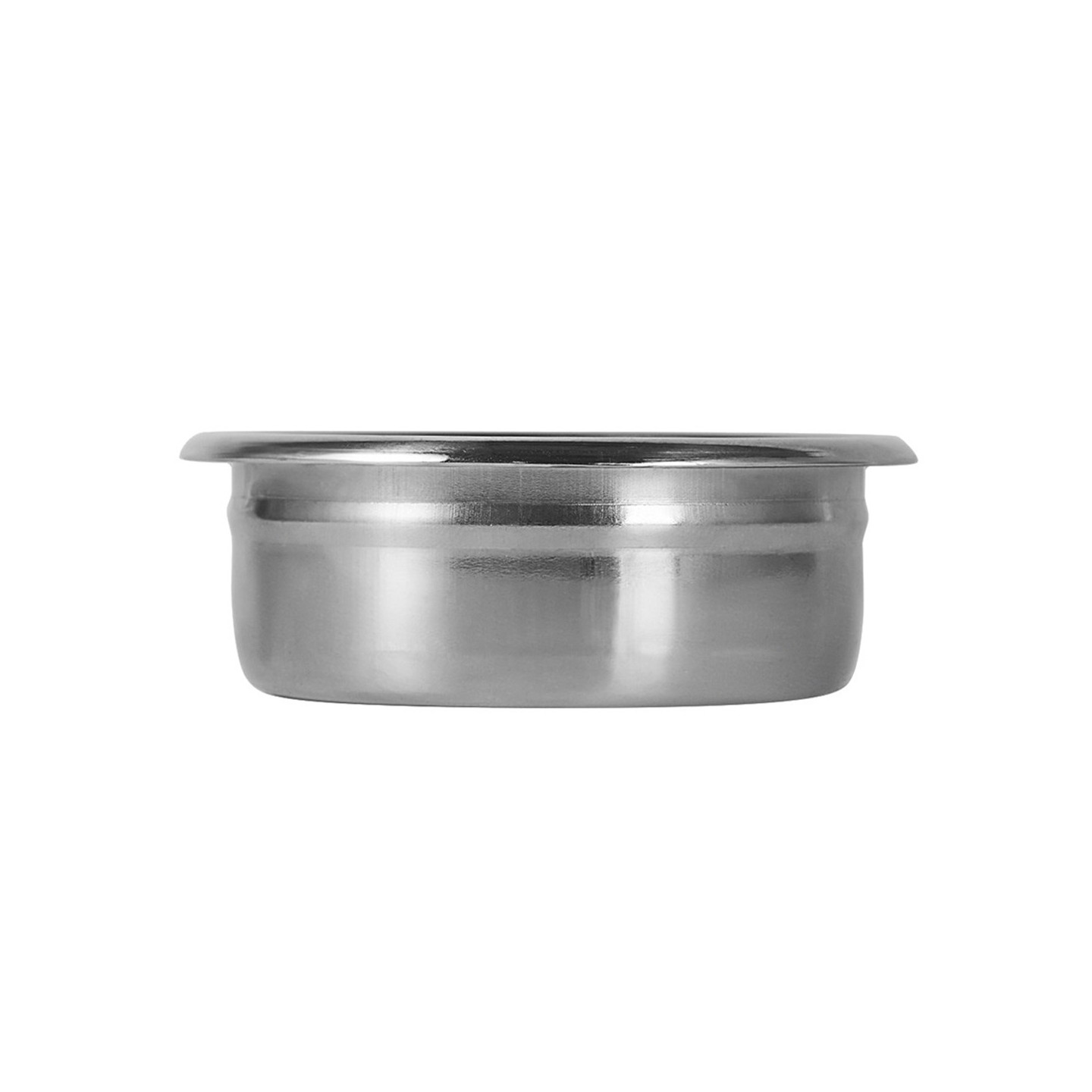 58 mm 24 g Espresso Filter Basket
