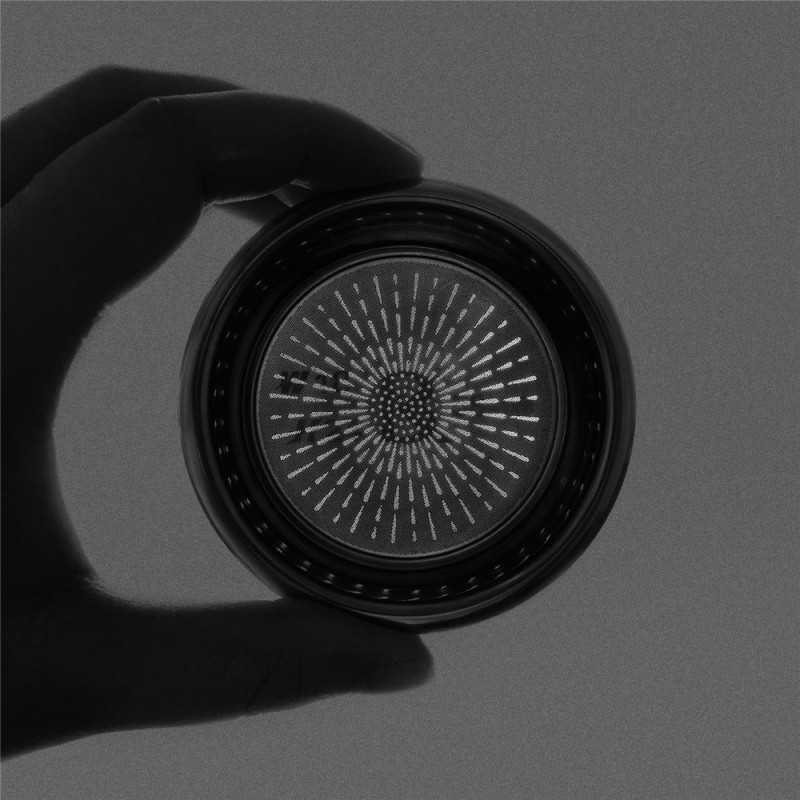 58 mm 24 g espressokurv Espresso Filter Basket