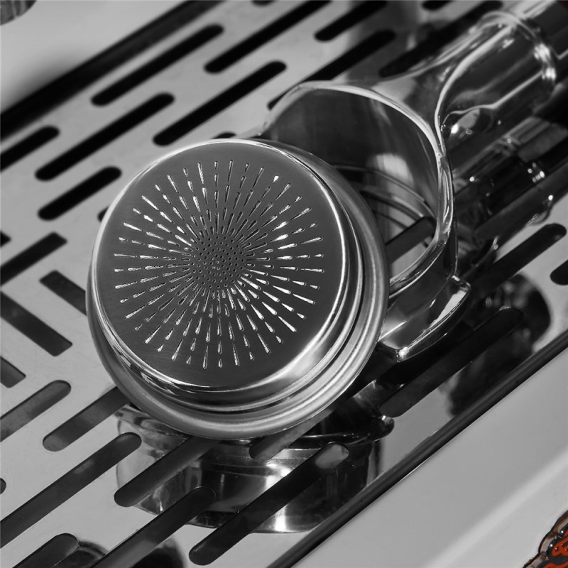 58 mm 24 g Espresso Filter Basket