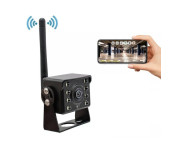 Nattseende vidvinkel...