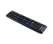 Fjärrkontroll CHUNGHOP E-S902 För Skyworth TV TV-fjärrkontroll Ersättning