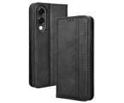 För Samsung Galaxy S25 Edge...