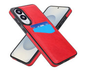 Till Samsung Galaxy S25...