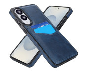 Till Samsung Galaxy S25...