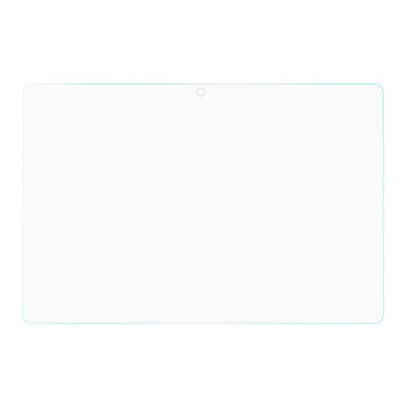 Lenovo M10 FHD REL Hærdet Glass 0,18mm