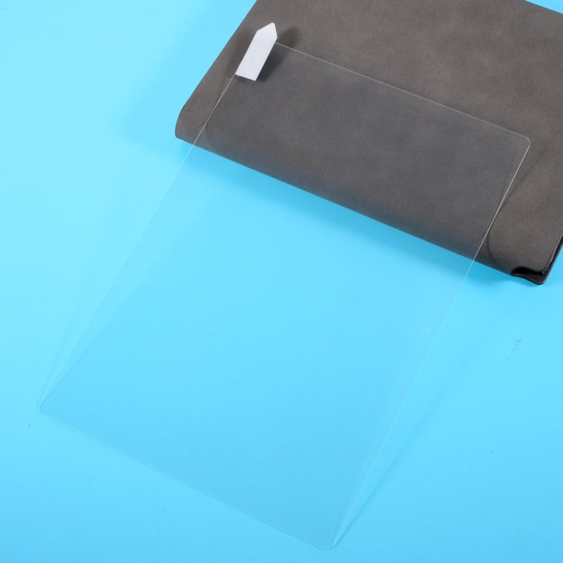 Lenovo M10 FHD REL Hærdet Glass 0,18mm