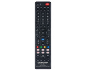 TV fjärrkontroll CHUNGHOP...