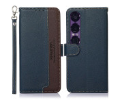 KHAZNEH Sony Xperia 1 VII...