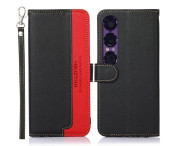 KHAZNEH Sony Xperia 1 VII...