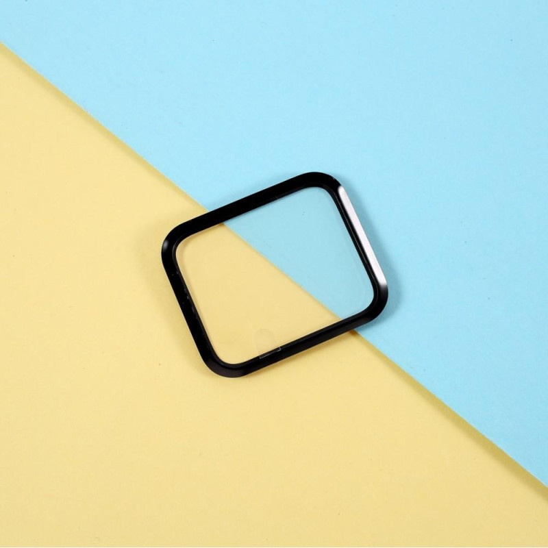 Xiaomi Mi Watch 2Pcs Full Coverage Screen Protective PMMA Protector