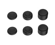 Stick Caps 6st Joystick...