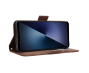 Plånboksfodral Fodral Skal till Sony Xperia 1 VII