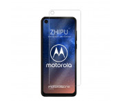 Skärmskydd Till Motorola...