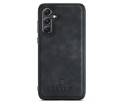 DG.MING För Samsung Galaxy...