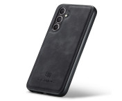 DG.MING För Samsung Galaxy S25 Skal  hybridtelefonfodral