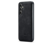 DG.MING För Samsung Galaxy S25 Skal  hybridtelefonfodral