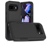 För Google Pixel 9a Skal 2...