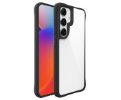 För Samsung Galaxy S25 Skal...