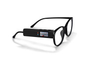 Videokamera Glasögon Kamera...