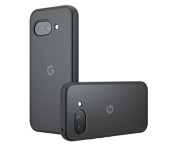 För Google Pixel 9a Skal...