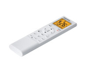 Fjärrkontroll CHUNGHOP K-2098E Universal Ersättning luftkonditionering AC