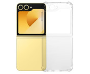 För Samsung Galaxy Z Flip7...