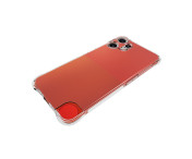 Till Nothing CMF Phone 2 Pro Fodral TPU Skal Baksida