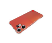 Till Nothing CMF Phone 2 Pro Fodral TPU Skal Baksida