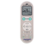 Fjärrkontroll CHUNGHOP...