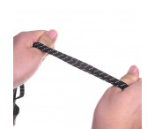 Cykelhylla bindande rep bagage rep pakethållare Cykel