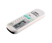 Fjärrkontroll CHUNGHOP K-1010E Universal Ersättning luftkonditionering AC