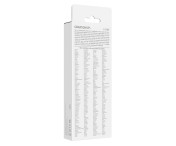 Fjärrkontroll CHUNGHOP K-3308E Universal Ersättning luftkonditionering AC