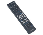 Fjärrkontroll Ersättning för AXD7569 För Pioneer AV Receiver Stereo System