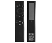 TV fjärrkontroll Ersättning...