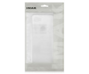 IMAK UX-5 Series TPU skal till Samsung Galaxy S25 Edge