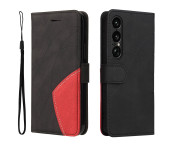 KT Plånboksfodral till Sony...