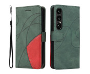 KT Plånboksfodral till Sony...