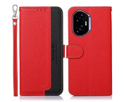 KHAZNEH Honor 400 5G...