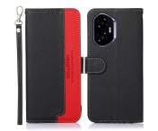 KHAZNEH Honor 400 5G...