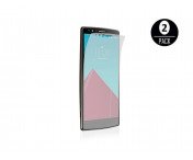 LG G4 Skärmskydd x2 med...