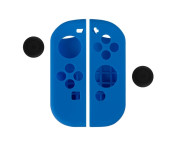 Silikonfodral Skal...