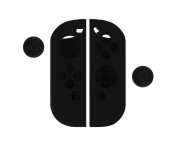 Silikonfodral Skal...