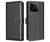 BINFEN COLOR För Honor 200...