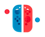 Silikonfodral Skal...