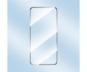 ENKAY 2st Härdat Glas Skärmskydd för Honor 400 5G